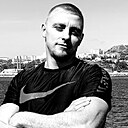 Знакомства: Миша, 33 года, Мариуполь