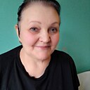 Знакомства: Марина, 64 года, Батайск