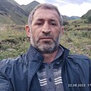 Знакомства: Мурад, 43 года, Каспийск