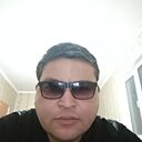 Знакомства: Асхат, 36 лет, Петропавловск