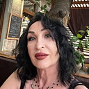 Знакомства: Людмила, 65 лет, Ростов-на-Дону