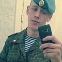 Знакомства: Саша, 36 лет, Волноваха