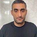 Знакомства: Карен, 41 год, Апрелевка