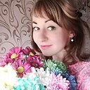 Знакомства: Светлана, 42 года, Пермь