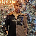 Знакомства: Елена, 49 лет, Владивосток