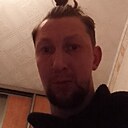 Знакомства: Андрей, 41 год, Петрозаводск