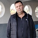 Знакомства: Юрий, 45 лет, Южный