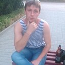 Знакомства: Алексей, 35 лет, Дебальцево