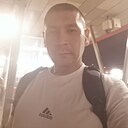 Знакомства: Алексей, 44 года, Балашиха