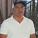 Знакомства: Рома, 49 лет, Ставрополь