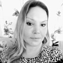 Знакомства: Оксана, 42 года, Пенза