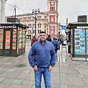 Знакомства: Сергей, 53 года, Белгород