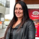 Знакомства: Саша, 42 года, Магдебург