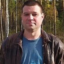 Знакомства: Иван, 49 лет, Новочебоксарск