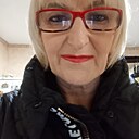 Знакомства: Наталья, 60 лет, Ростов-на-Дону