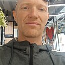 Знакомства: Дмитрий, 43 года, Бийск