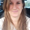 Знакомства: Яна, 45 лет, Владивосток