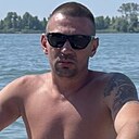 Знакомства: Иван, 45 лет, Каменское