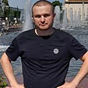 Знакомства: Сергей, 38 лет, Речица