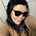 Знакомства: Светлана, 50 лет, Кашира