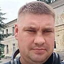 Знакомства: Александр, 40 лет, Смоленск