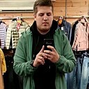 Знакомства: Егор, 20 лет, Уссурийск