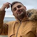 Знакомства: Арсен, 42 года, Симферополь