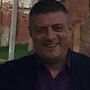 Знакомства: Александр, 44 года, Клинцы