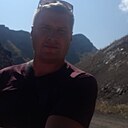 Знакомства: Павел, 49 лет, Тамбов