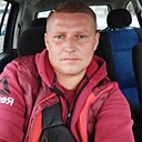 Знакомства: Алексей, 39 лет, Макеевка