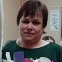 Знакомства: Елена, 52 года, Альметьевск