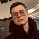 Знакомства: Сергей, 22 года, Самара