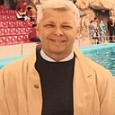 Знакомства: Andrew, 55 лет, Курск
