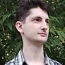 Знакомства: Роман, 34 года, Макеевка