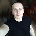 Знакомства: Артём, 35 лет, Королёв