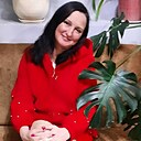 Знакомства: Олеся, 41 год, Куса