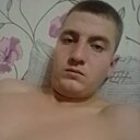 Знакомства: Владимир, 26 лет, Мариинск