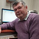 Знакомства: Евгений, 52 года, Астрахань