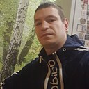 Знакомства: Роман, 30 лет, Шатура