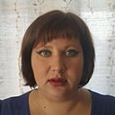 Знакомства: Люба, 51 год, Черемхово