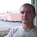 Знакомства: Вэм, 43 года, Кинель