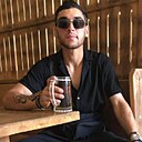 Знакомства: Gevor, 30 лет, Ереван