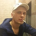 Знакомства: Алексей, 37 лет, Чайковский