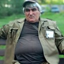 Знакомства: Зия, 54 года, Звенигород
