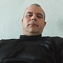 Знакомства: Александр, 42 года, Черногорск