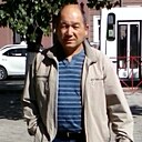 Знакомства: Сергей, 62 года, Нижний Новгород