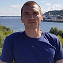 Знакомства: Владимир, 38 лет, Киров