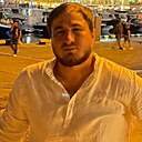 Знакомства: Руслан, 38 лет, Каспийск