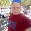 Знакомства: Сержик, 40 лет, Донецк