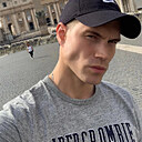 Знакомства: Zet, 28 лет, Тулун